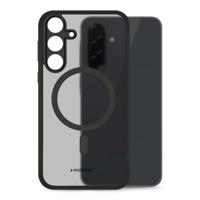 Mobilize MagSafe Compatible Hybrid Case Samsung Galaxy A36 5G/A56 5G Black