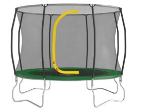 Playtive Tuintrampoline 305 cm