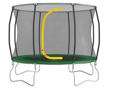 Playtive Tuintrampoline 305 cm