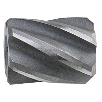 KS Tools 150.2484 Frictieahle 18x23mm