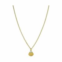 Dames ketting Rosefield JPNSCG-J268 40-45 cm - thumbnail