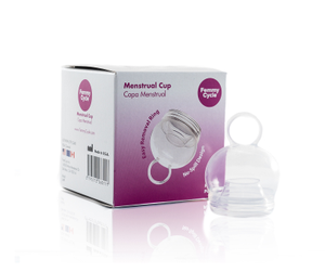 FemmyCycle Single Pack (type: teen)