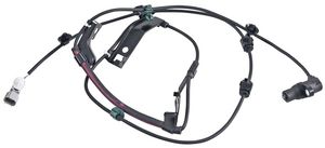 ABS sensor 31328