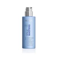 Revlon Style Masters Curly Fanaticurls Haarcrème
