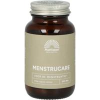 Menstrucare