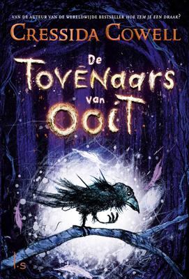De Tovenaars van Ooit (Paperback)