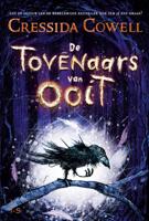 De Tovenaars van Ooit (Paperback)
