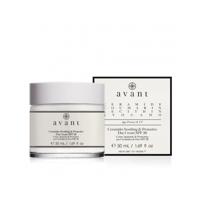 Avant Age Protect & UV Ceramides Soothing & Protective Day Cream SPF20 50ml