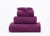 Abyss Abyss & Habidecor Super Pile Badlaken 105x180 514 baton rouge