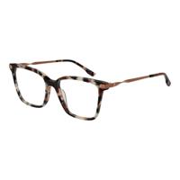 Brillenframe Dames Bulget BG6447 52G21