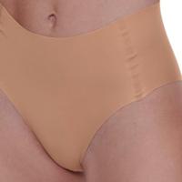 Sloggi ZERO Feel 2 0 High Waist Brief * Actie *