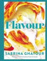Flavour (Hardback)
