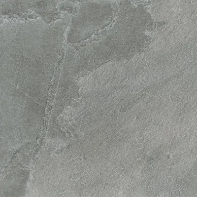Florim Naturalstone 752012 Vloertegel 600X600 Mineral 9Mm Mat Ret.R10