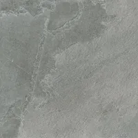 Florim Naturalstone 752012 Vloertegel 600X600 Mineral 9Mm Mat Ret.R10