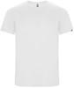 Roly RY0427 Men´s Imola T-Shirt - White 01 - XXL