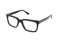 Brillen met correctie Police Origins Hero 3 VPLF03N 0700