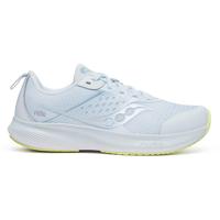 Saucony Ride Kids