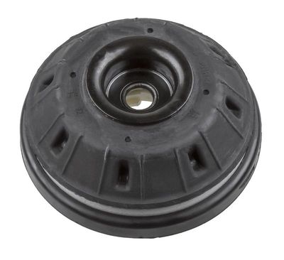 Veerpoot 4244001