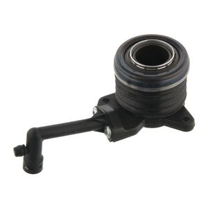 Koppelingsdruklager 36016