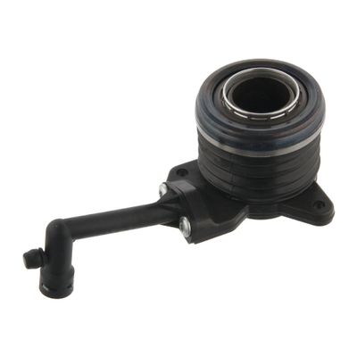 Koppelingsdruklager 36016