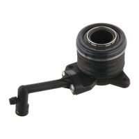 Koppelingsdruklager 36016