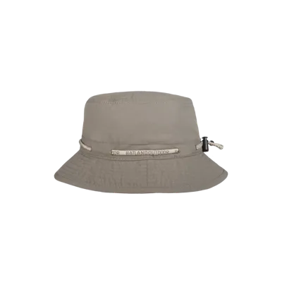 Hatland Revelstoke Bucket Hat