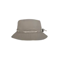 Hatland Revelstoke Bucket Hat