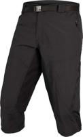Endura hummvee - mtb shorts 3/4 long