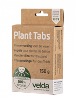 Velda Aqua Plant Tabs 150 gram