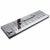 Decksaver stofkap voor NI Kontrol S61 MK2