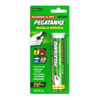 Stopverf PEGATANKE 35 g
