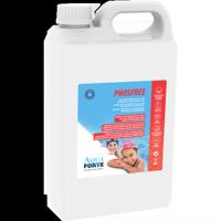 AstralPool AstralPool vloeibare phosfree 3 liter AstralPool AstralPool vloeibare phosfree 3 liter
