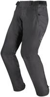LS2 Trousers commuter men black gr. xl LS2 Trousers commuter men black gr. xl