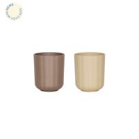 Pullo Cup - Pack of 2