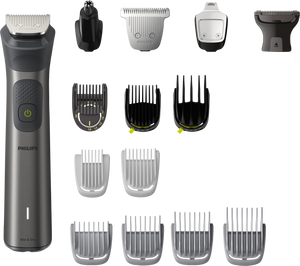 Philips All-in-One Trimmer MG7940/15 Series 7000