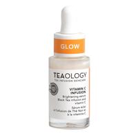 Teaology Vitamine C infusion 15 Milliliter