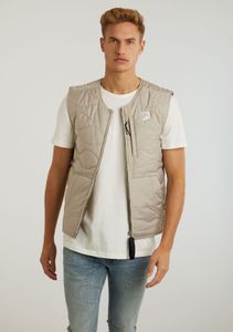 Audius Vest