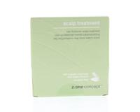 Milk_Shake Ampullen Scalpcare Energizing Blend Scalp Treatment 4x12ml 48ml | Voor Dunner Wordend Haar