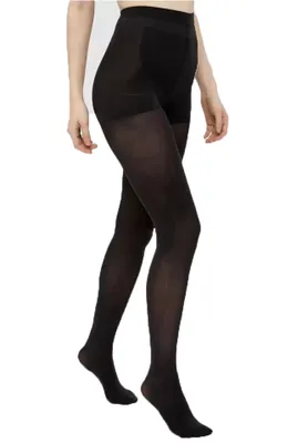Panty 20 Denier - Buik corrigerende panty - Tights