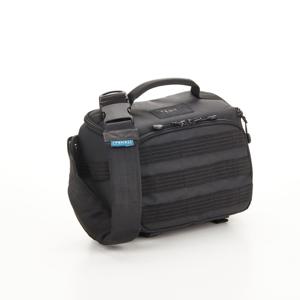 Tenba Axis V2 4L Sling Bag, zwart