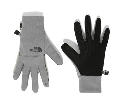The North Face Apex Etip Ski Handschoenen Heren M
