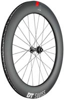 DT Swiss ARC 1100 Dicut® Carbon 80 Disc CL Front Wheel