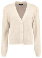 Bloomings Vest SLK20-8909