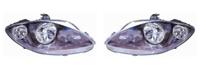 Koplamp Set SET4941962