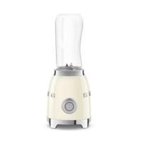 Mixer Smeg Crème 300 W 600 ml