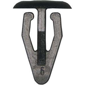Afdekdop OEM:80186729901c- 801867299041 - 20 stuks 65B132002