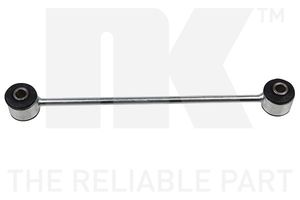 Stabilisatorstang 5119305