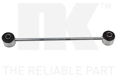 Stabilisatorstang 5119305
