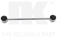 Stabilisatorstang 5119305