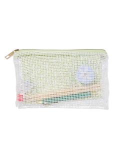 HEMA Cadeauset In Etui